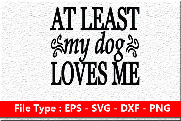 Anti Valentine s Day Svg Design