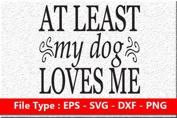 Anti Valentine’s Day Svg Design