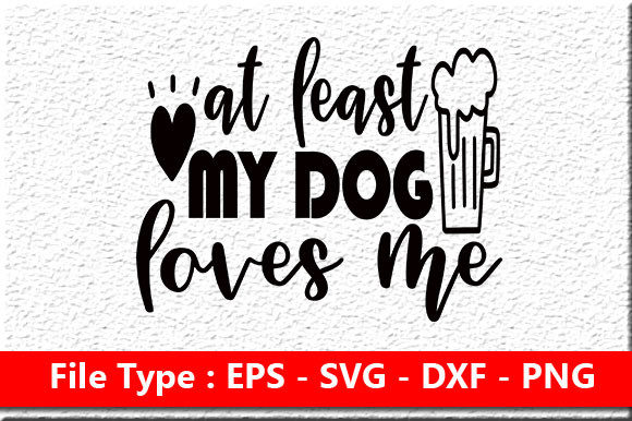 Anti Valentines’ Day Svg Design