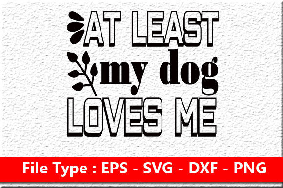Anti Valentines’ Day Svg Design