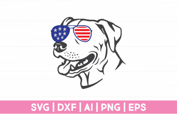 Dog 4th of July SVG: A Designer’s Real-World Embroidery Review