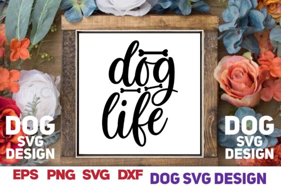 Dog Life